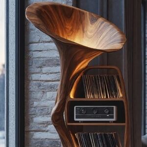 Meet your Posher, Chocolateness